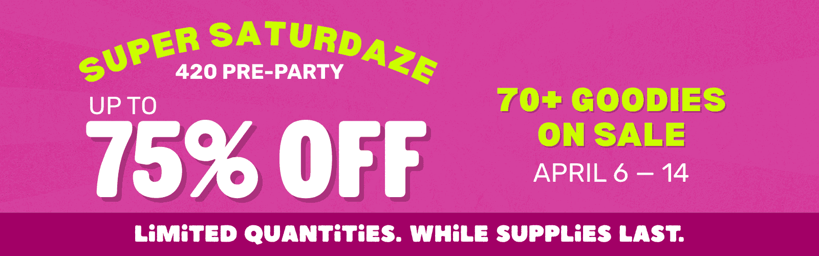 Banner cmnsyjtcyykmq07lt1uvd138b