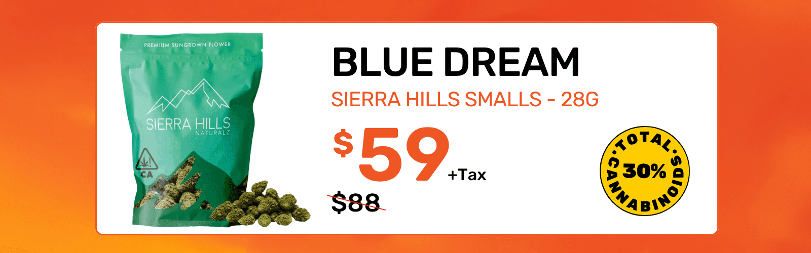 Banner cmnh0kawwvj5s07n2wwhv7i9u