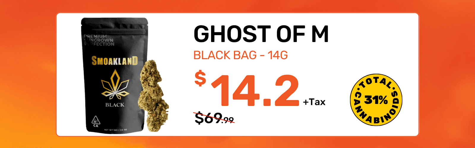 Banner cmno5mq42zmec07n22oog2qyc