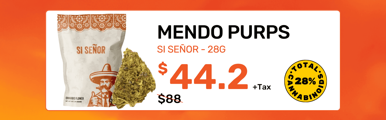 Banner cmnnd7iqp8i7l07n093fpsze9