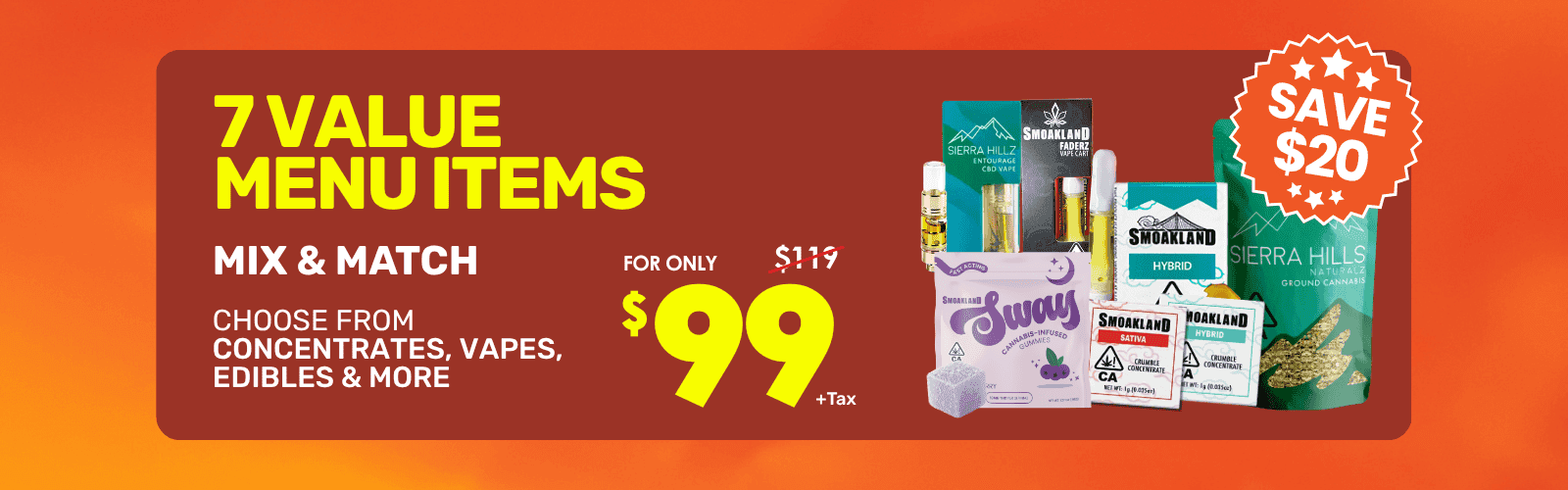 Banner cmntb66b79ye307mxpkypa9rv