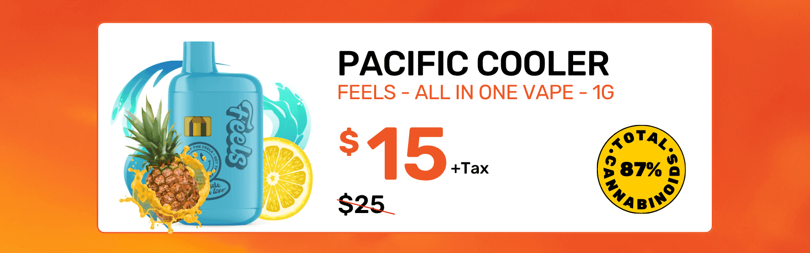 Banner cmnv8thyb1kew07mxxp4ysmts