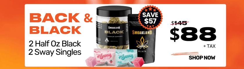 Banner cmnmhw1k2zscw07n0cl0ocv80