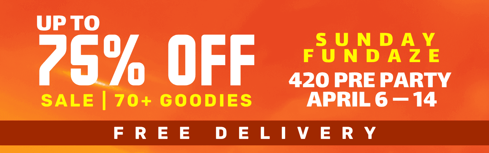 Banner cmnsyjtcyykmq07lt1uvd138b