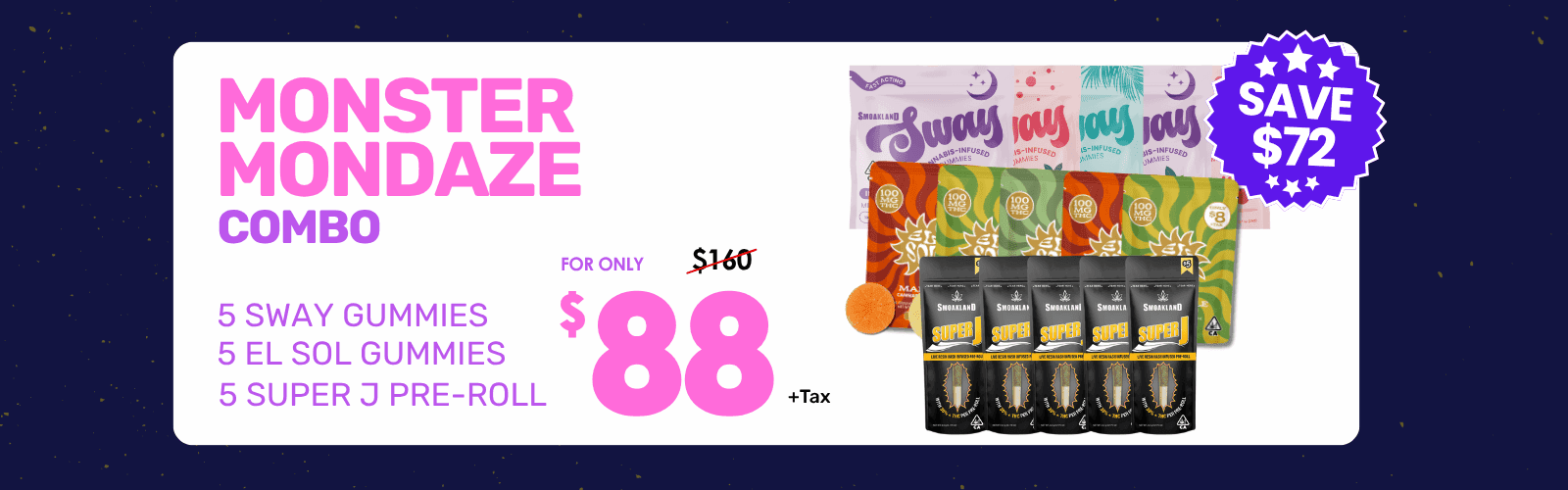 Banner cmnmhw1k2zscw07n0cl0ocv80