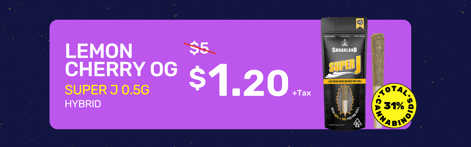 Banner cmno5mq42zmec07n22oog2qyc