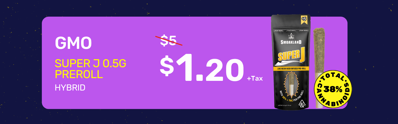 Banner cmno5mq42zmec07n22oog2qyc