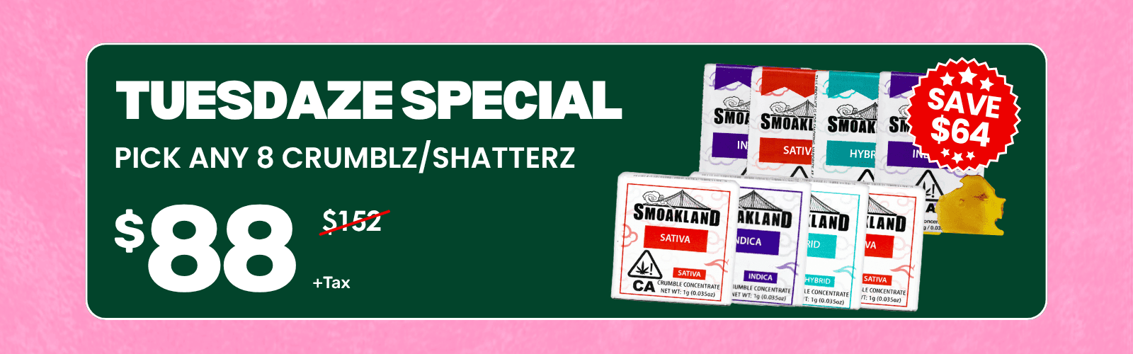 Banner cmnsyjtcyykmq07lt1uvd138b