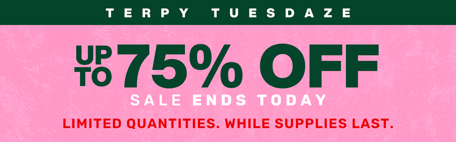 Banner cmnmhw1k2zscw07n0cl0ocv80