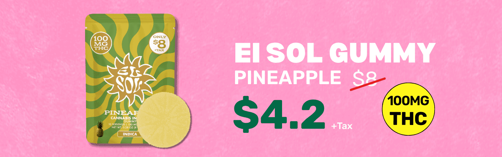 Banner cmnnd7iqp8i7l07n093fpsze9