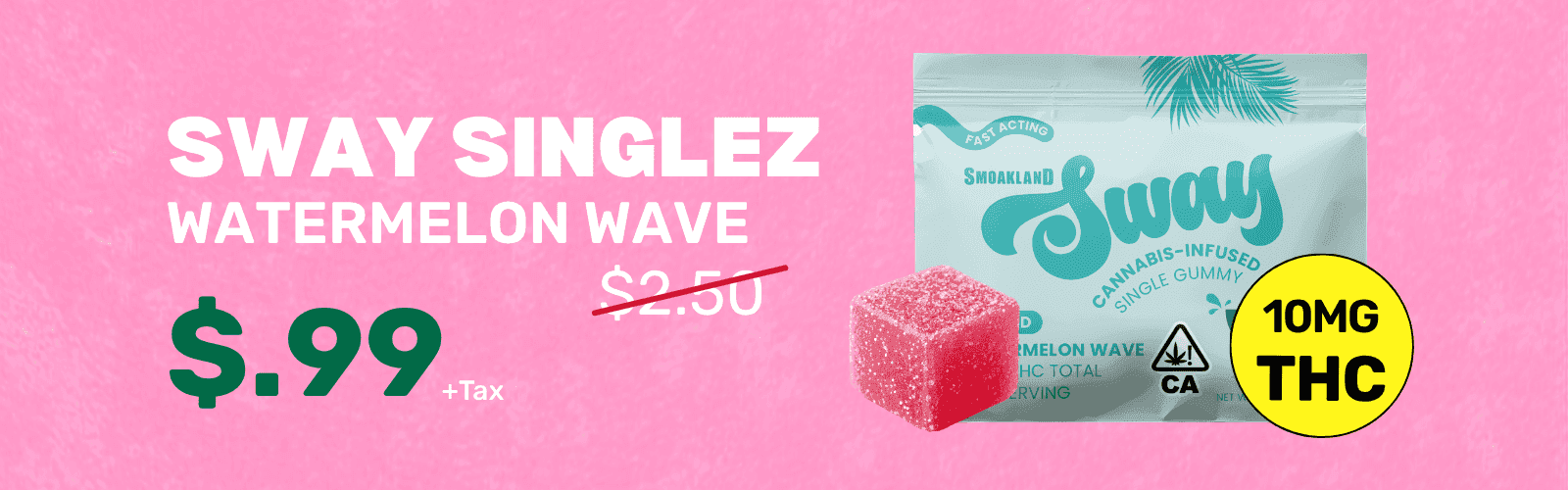 Banner cmno5mq42zmec07n22oog2qyc