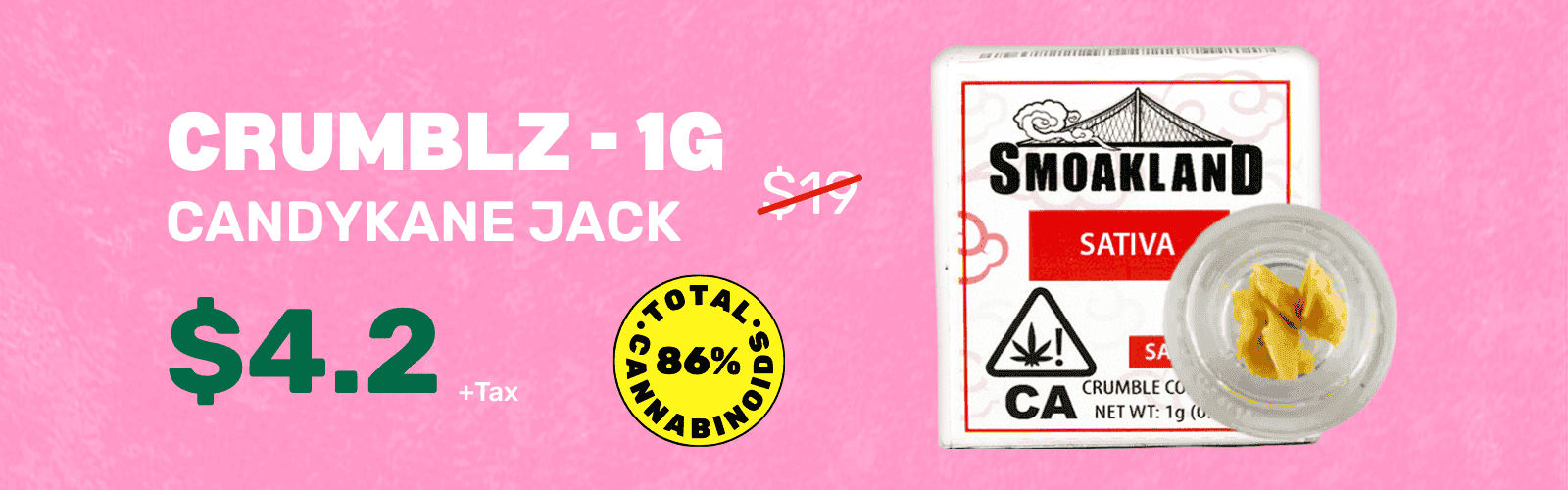 Banner cmntb66b79ye307mxpkypa9rv