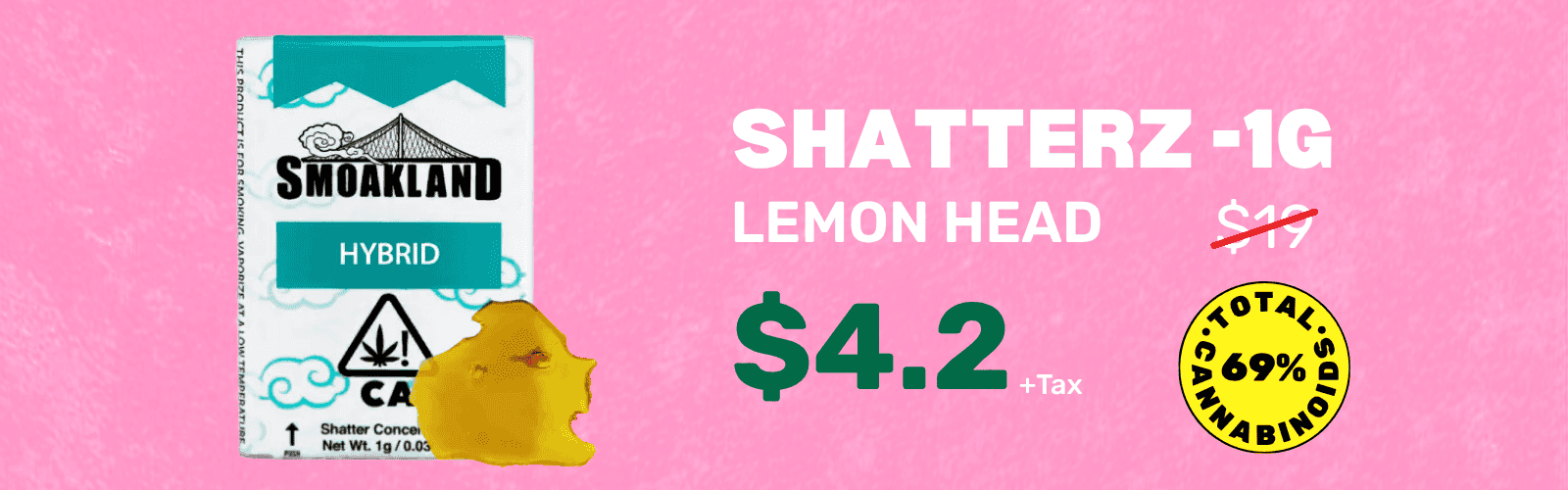 Banner cmny5f3t2yw5307lm6n0s5ek6