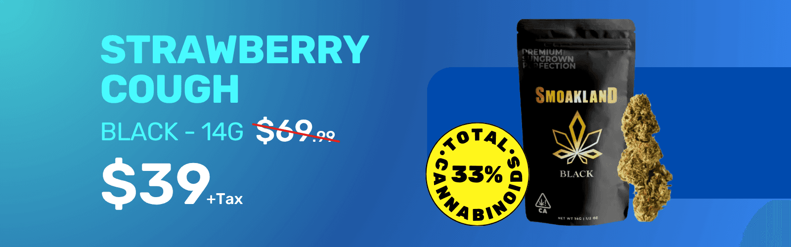 Banner cmntb66b79ye307mxpkypa9rv