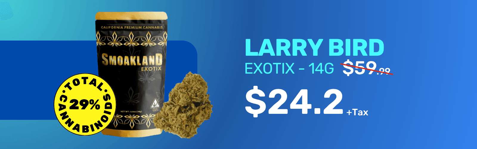 Banner cmnnd7iqp8i7l07n093fpsze9