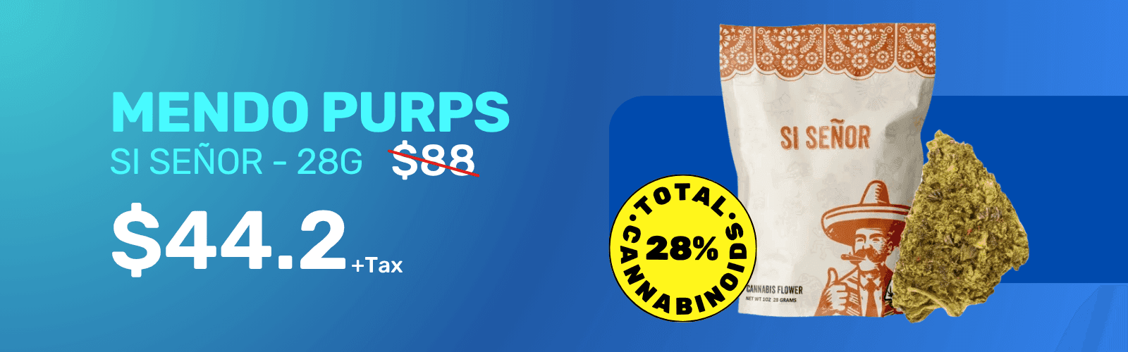 Banner cmny5f3t2yw5307lm6n0s5ek6