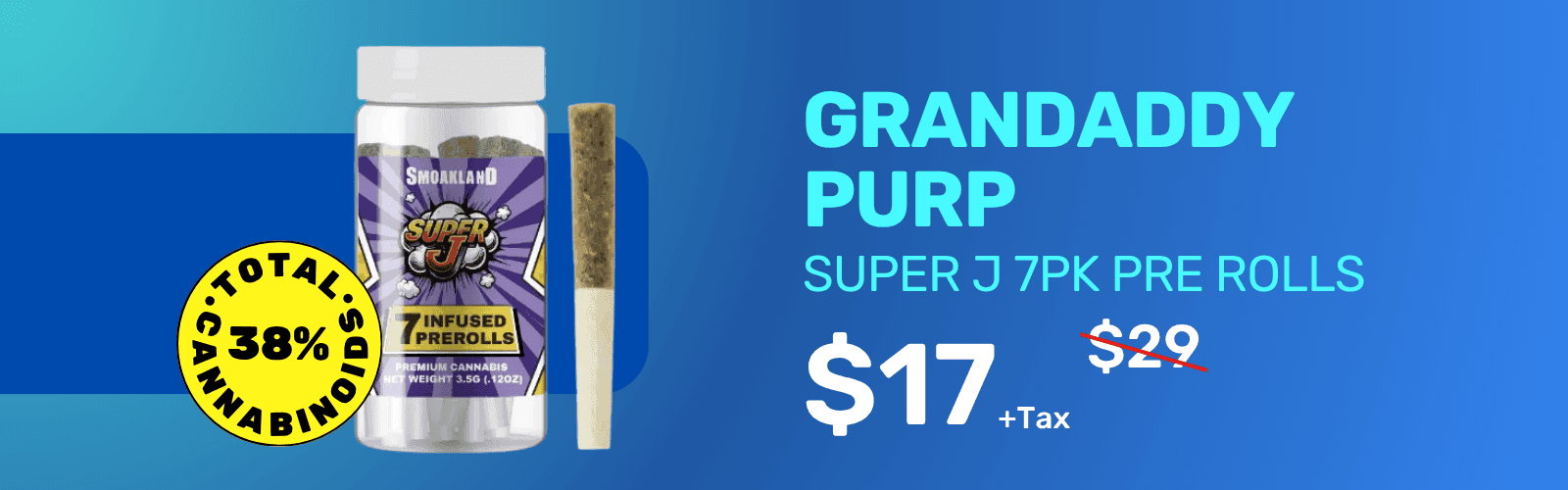 Banner cmno5mq42zmec07n22oog2qyc