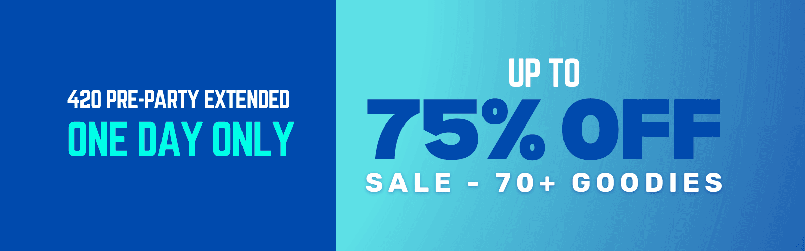 Banner cmnsyjtcyykmq07lt1uvd138b