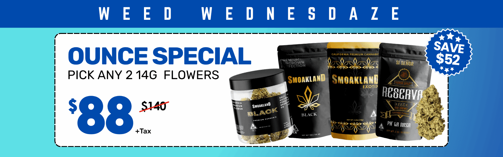 Banner cmnmhw1k2zscw07n0cl0ocv80