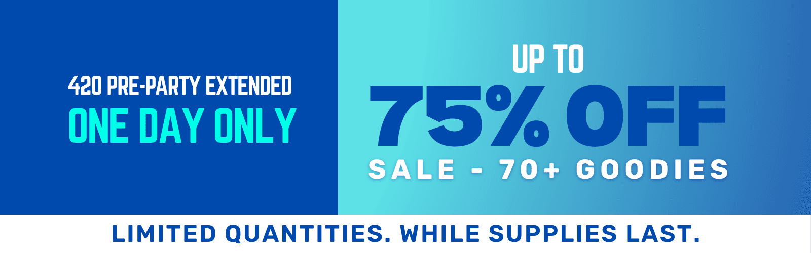 Banner cmnsyjtcyykmq07lt1uvd138b