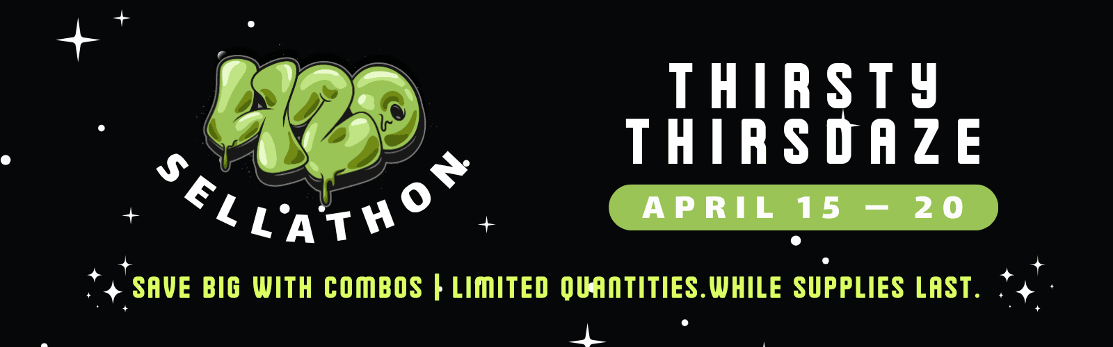 Banner cmnsyjtcyykmq07lt1uvd138b