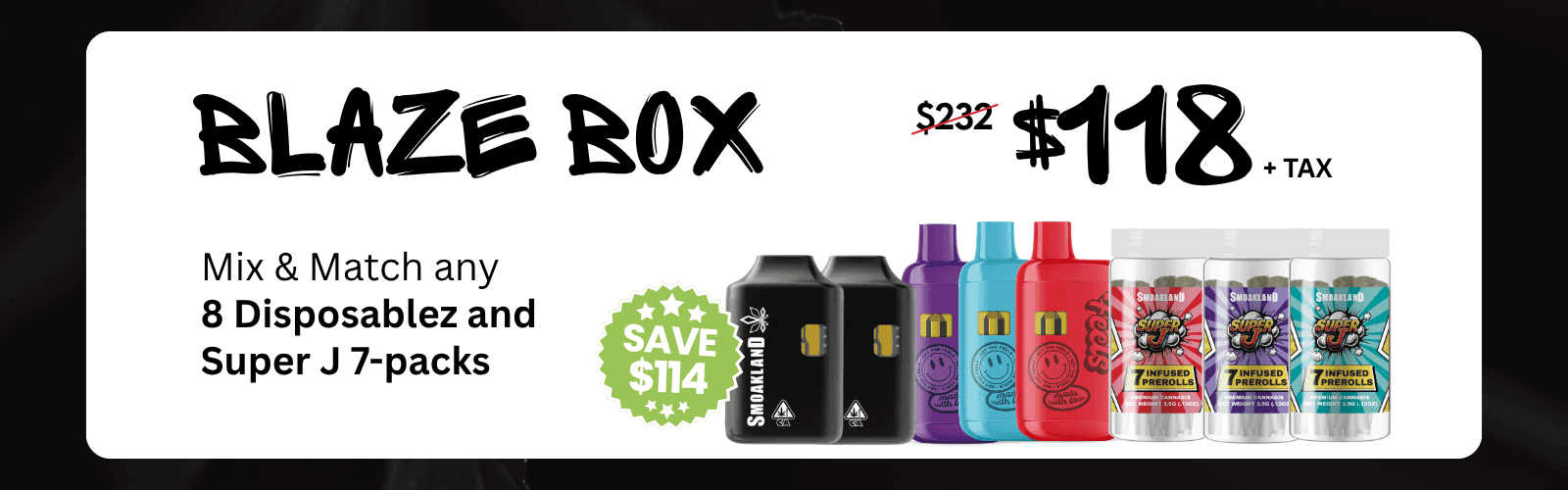 Banner cmnmhw1k2zscw07n0cl0ocv80