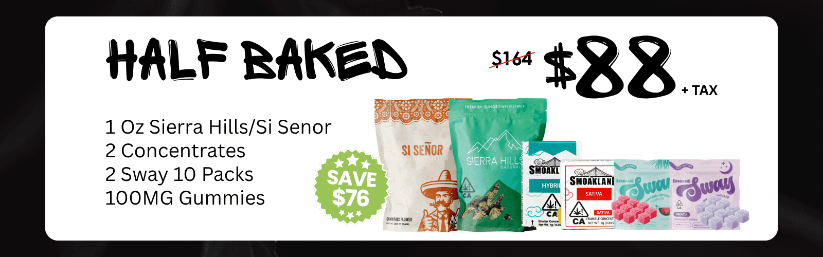 Banner cmntb66b79ye307mxpkypa9rv