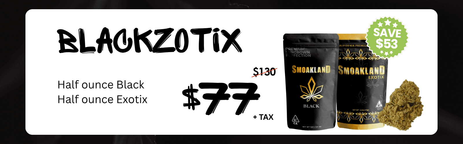 Banner cmny5f3t2yw5307lm6n0s5ek6