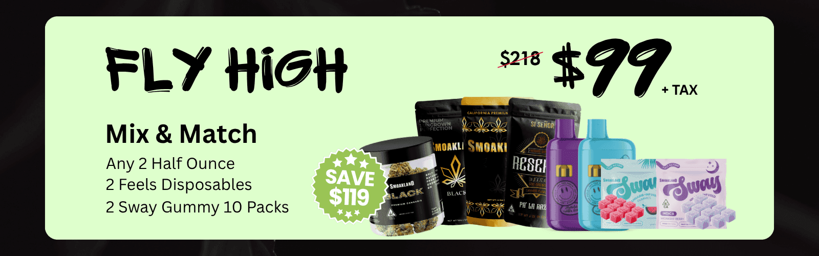 Banner cmno5mq42zmec07n22oog2qyc