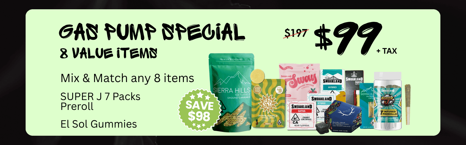 Banner cmnnd7iqp8i7l07n093fpsze9