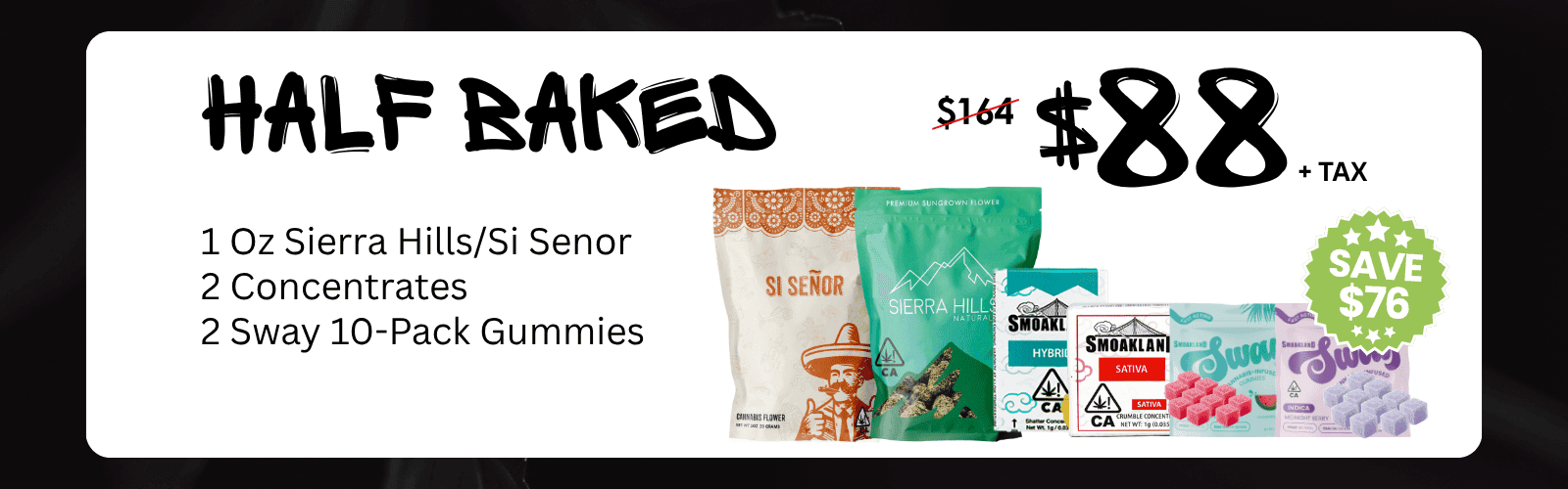 Banner cmntb66b79ye307mxpkypa9rv