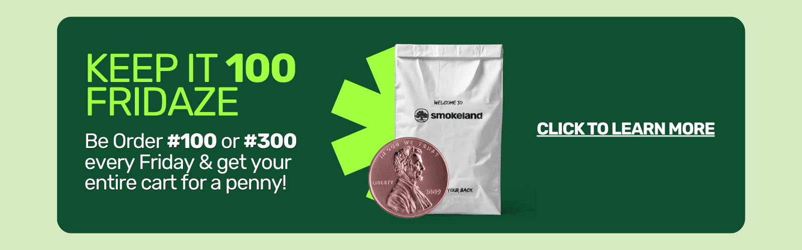 Banner cmo2j28ffufsz07n5hxisd4cz