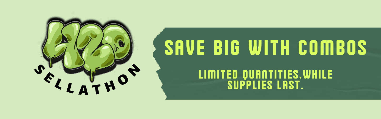 Banner cmnsyjtcyykmq07lt1uvd138b