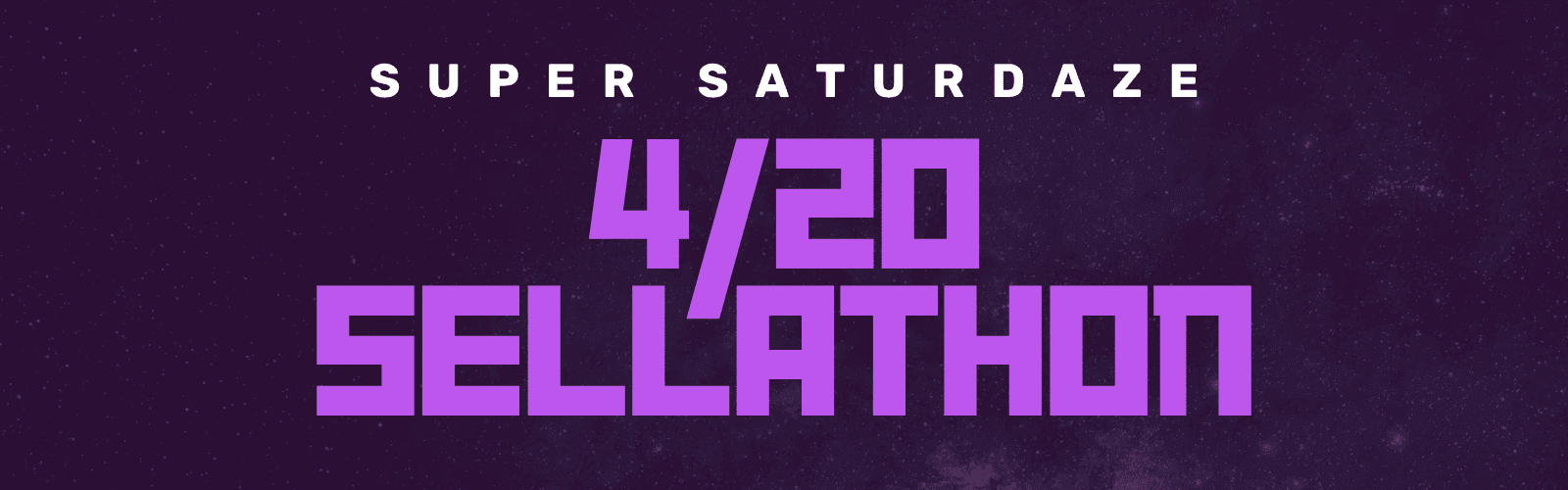 Banner cmo2j28ffufsz07n5hxisd4cz