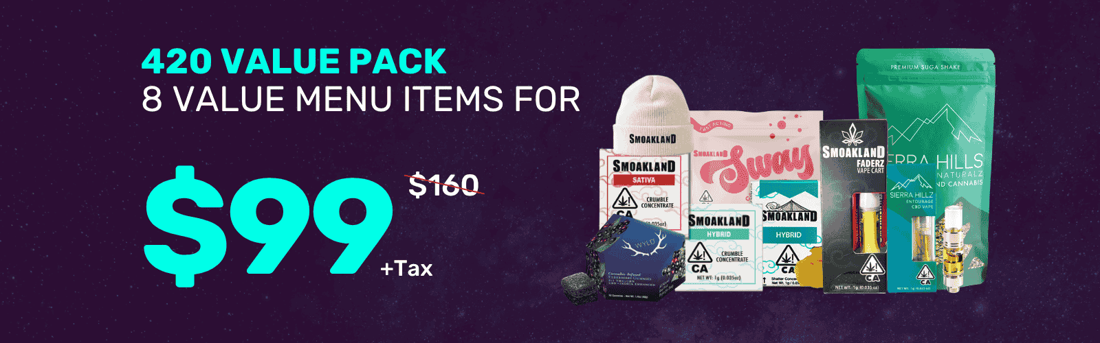 Banner cmnnd7iqp8i7l07n093fpsze9