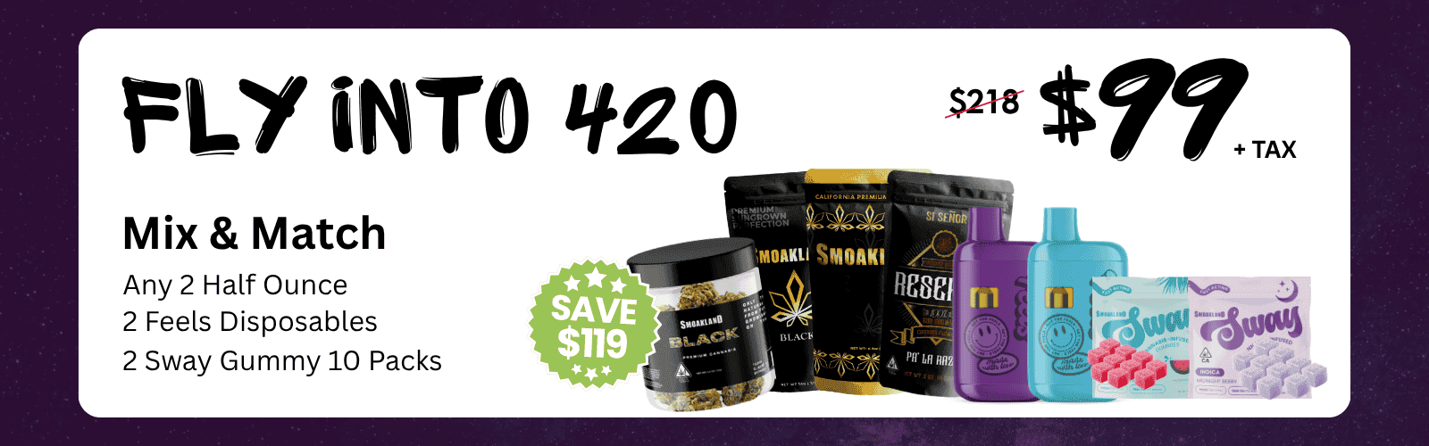 Banner cmno5mq42zmec07n22oog2qyc