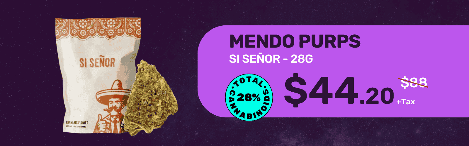 Banner cmo4d9pd9sbdt07lptdrpqksx