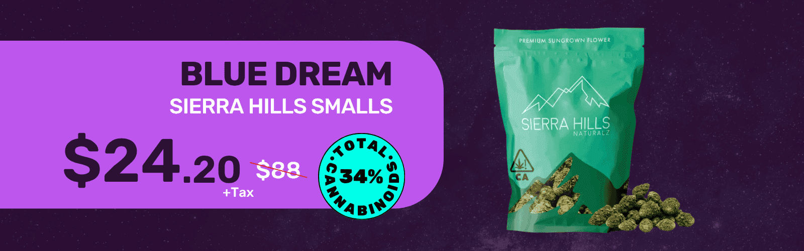 Banner cmo4dac0nri4i07n52bchmqg8