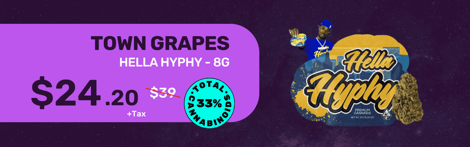 Banner cmo4ddv0fsckr07lp7wrxy2cz