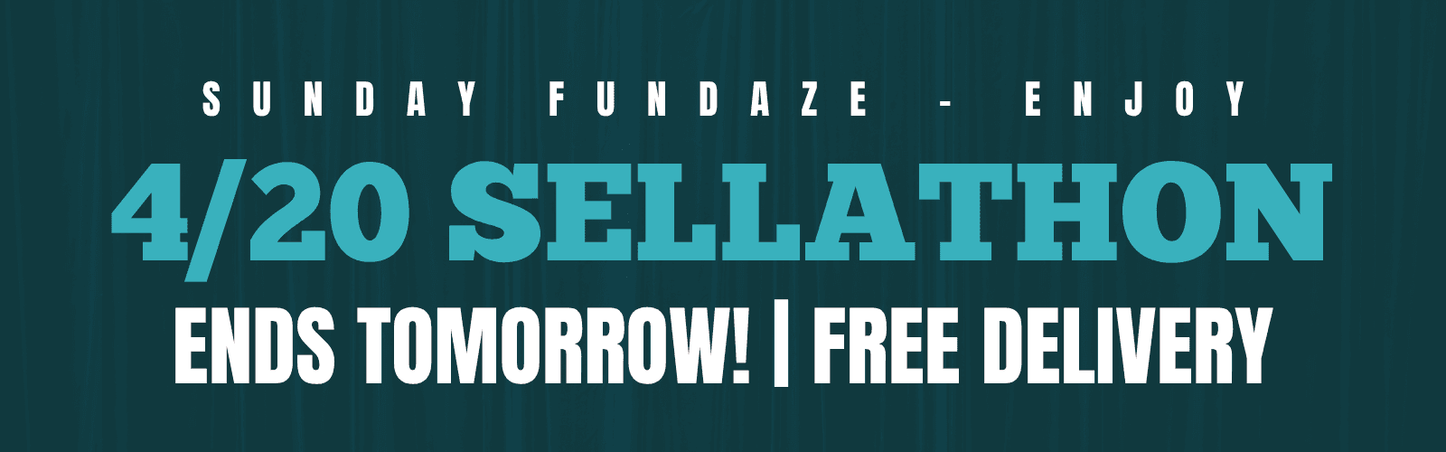 Banner cmo2j28ffufsz07n5hxisd4cz