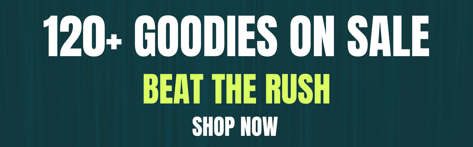 Banner cmo5an93934vs07n5evqe1g4t