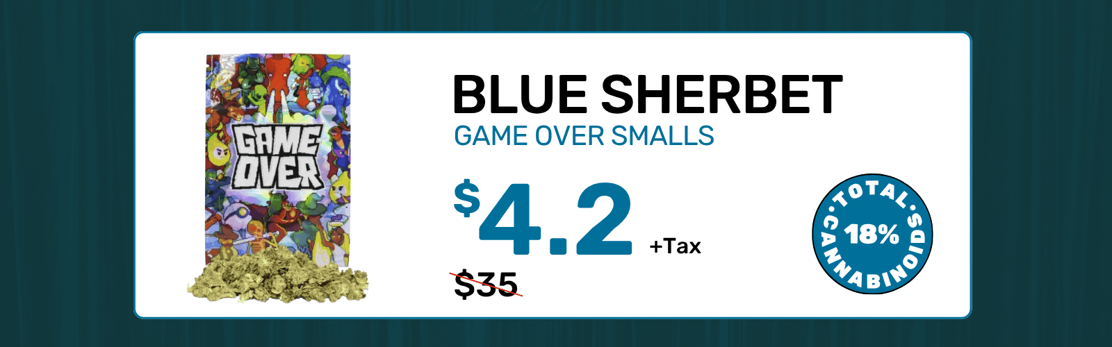 Banner cmo4d9pd9sbdt07lptdrpqksx