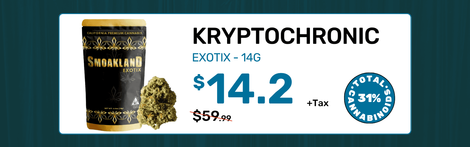 Banner cmo4ddv0fsckr07lp7wrxy2cz