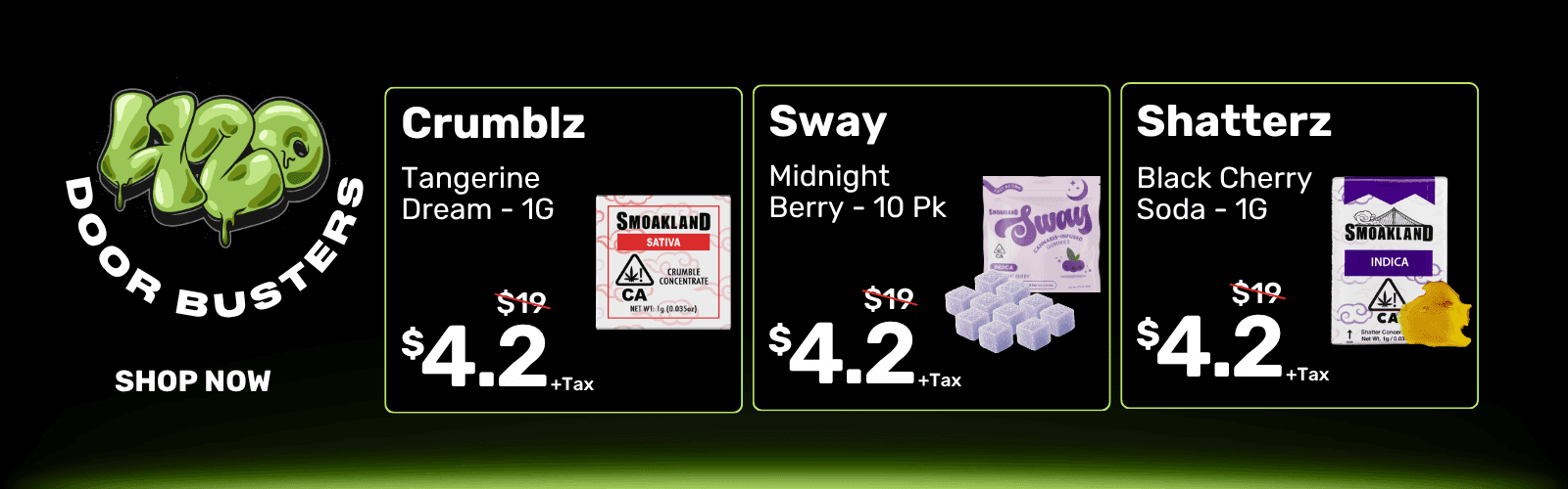 Banner cmo5qs7se7rat07lpzaiilume