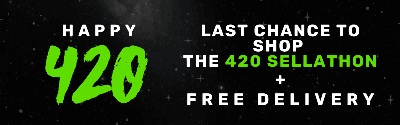 Banner cmo2j28ffufsz07n5hxisd4cz