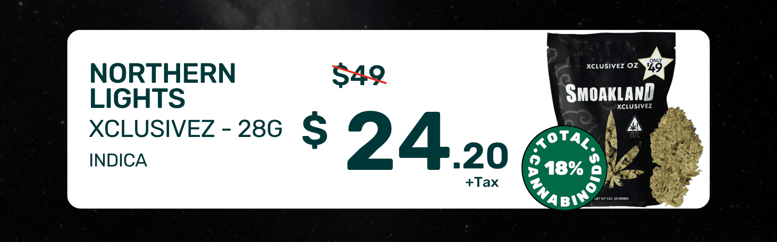 Banner cmo4dac0nri4i07n52bchmqg8