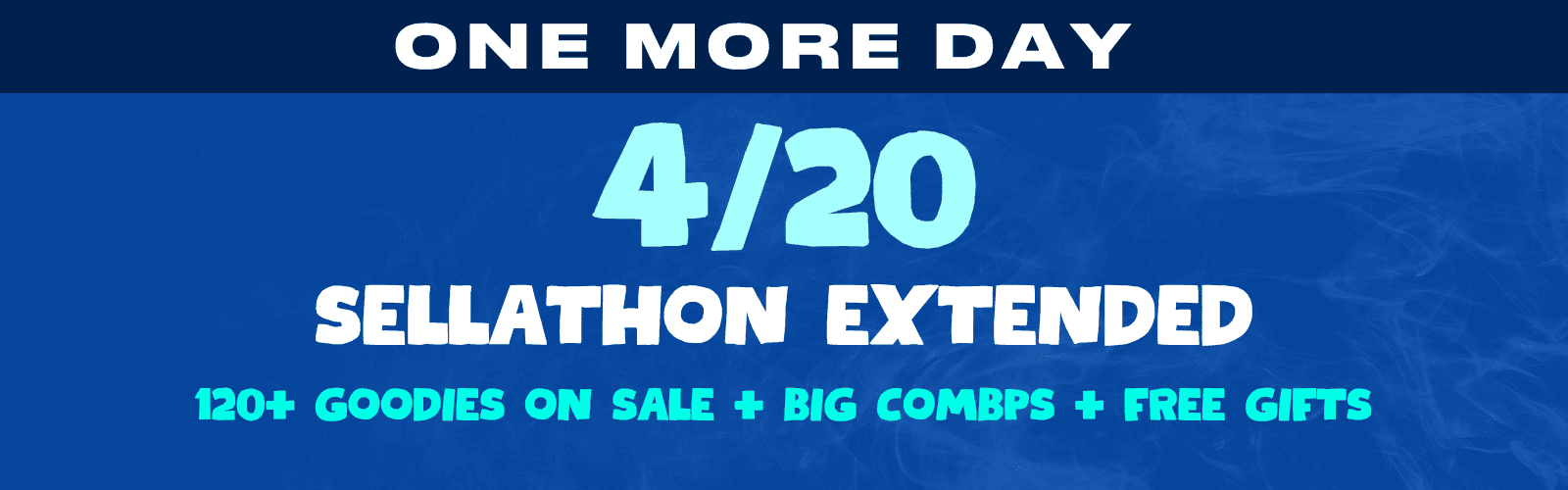 Banner cmo2j28ffufsz07n5hxisd4cz