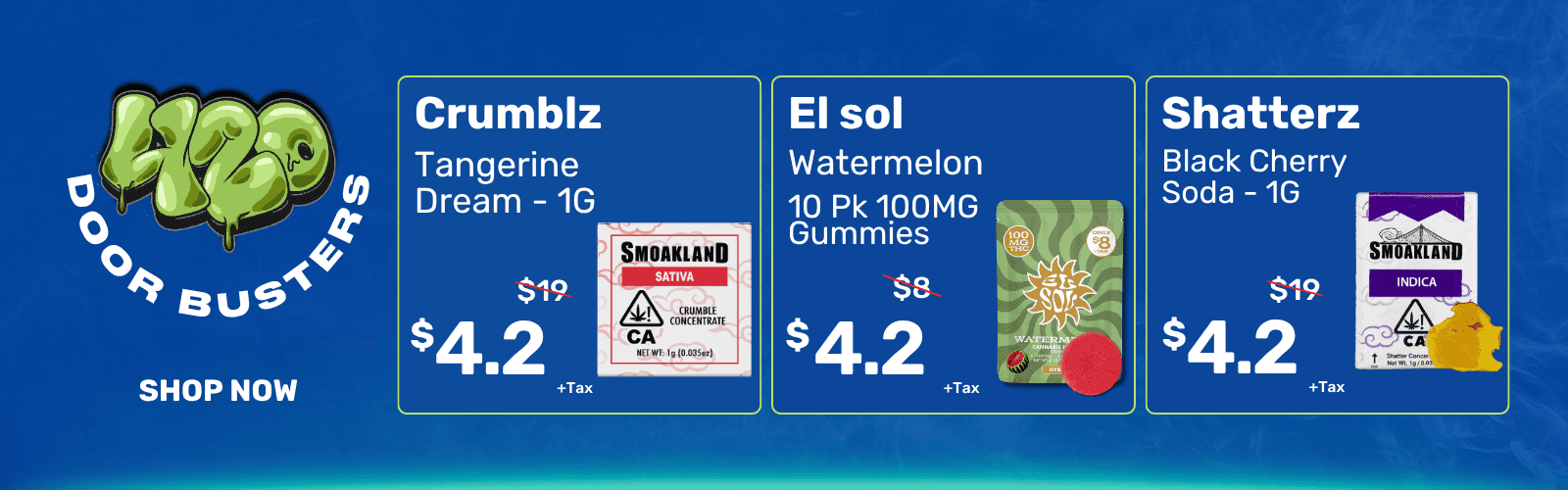 Banner cmo5qs7se7rat07lpzaiilume