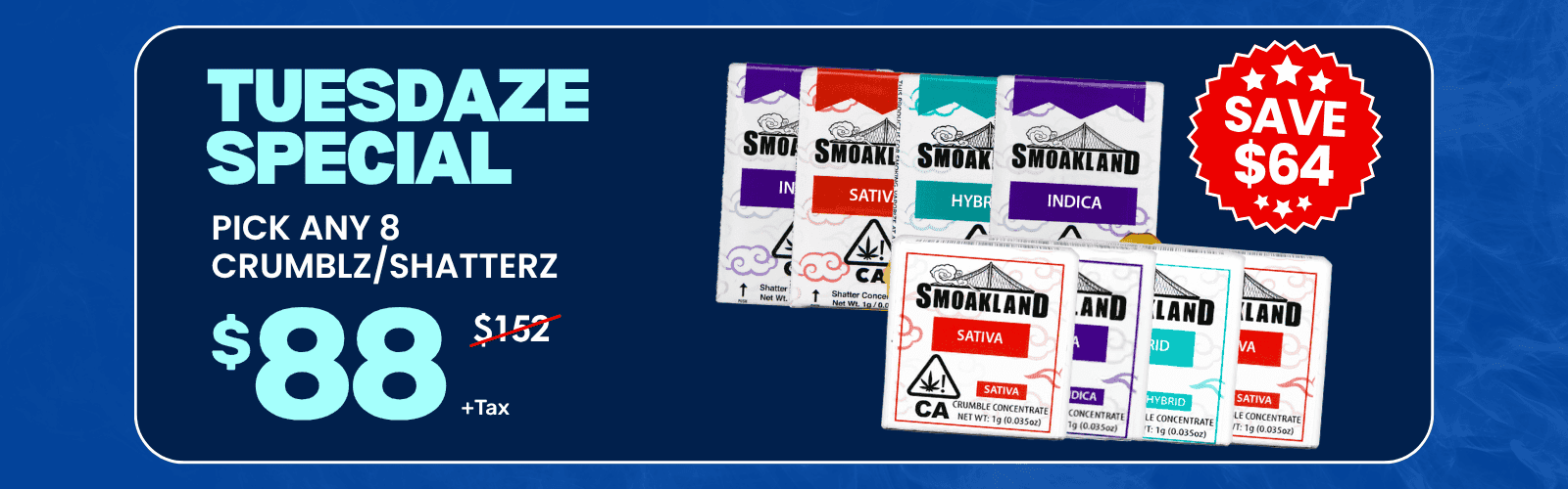 Banner cmo5an93934vs07n5evqe1g4t