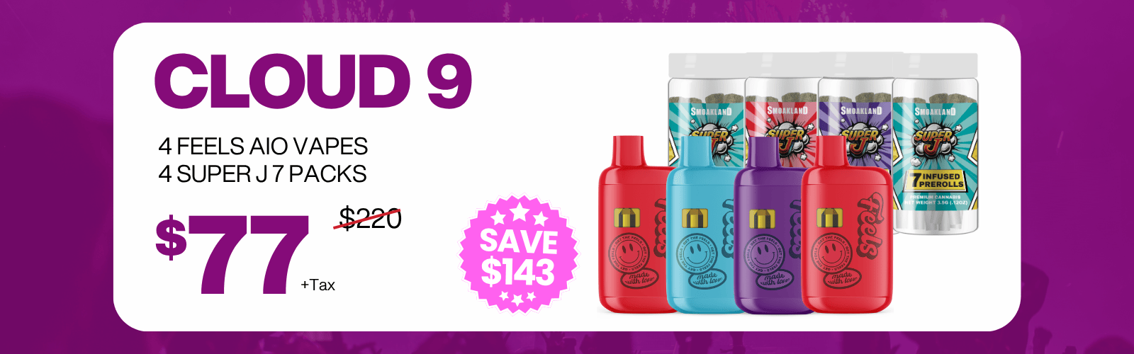 Banner cmo5qs7se7rat07lpzaiilume